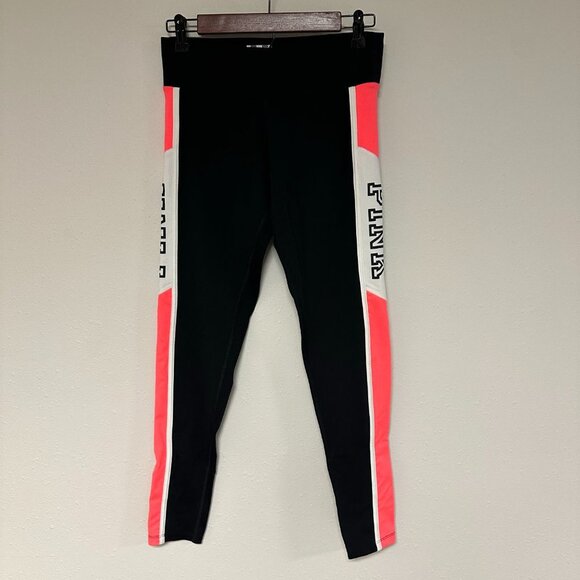 VS PINK Leggings - Picture 2 of 10